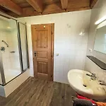 Marianne By Interhome Dom wakacyjny Reit im Winkl