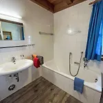 Marianne By Interhome Dom wakacyjny Reit im Winkl
