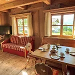 Marianne By Interhome Reit im Winkl