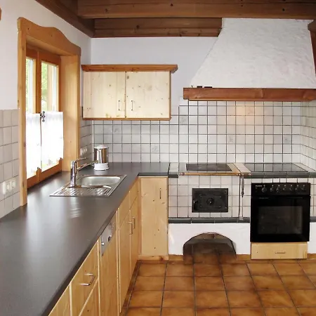 Marianne By Interhome Ferienhaus *