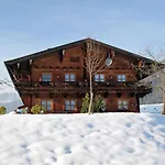 Marianne By Interhome Tatil Evi