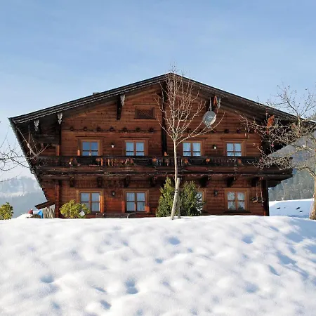 Marianne By Interhome Holiday home