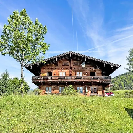Marianne By Interhome Holiday home
