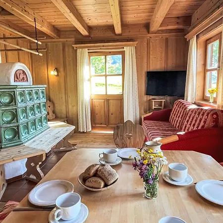 Marianne By Interhome Holiday home